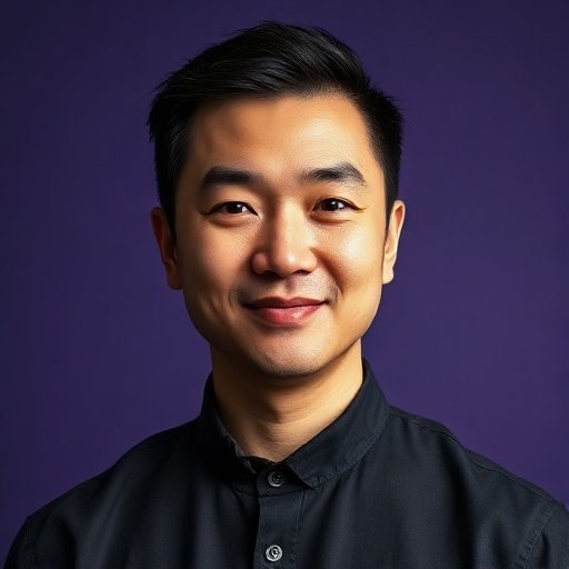 陈志远