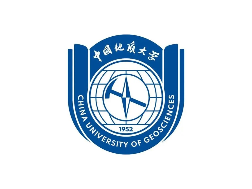 中國(guó)地質(zhì)大學(xué)