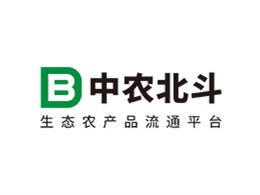 中農(nóng)北斗農(nóng)業(yè)產(chǎn)業(yè)運(yùn)營(yíng)管理有限公司
